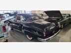 Thumbnail Photo 4 for 1952 Chevrolet Styleline